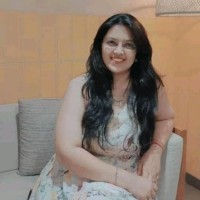 Vaidehi Kansara Email