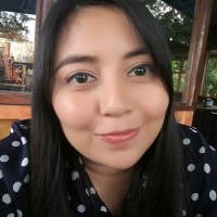 Iliana Leiva Email & Phone Number
