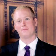 Digi Security Systems Employee Alan Killion's profile photo