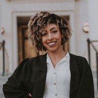 Bailey Merrill Email & Phone Number