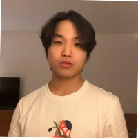 Ye Jiang Email