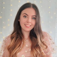 Ideagen Employee Summer Walker's profile photo