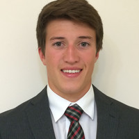 Brandon Hall Email & Phone Number