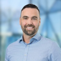 KPMG Australia Employee Stephen Bowring's profile photo