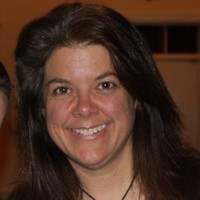 ServiceSource, Inc Employee Ward Lisa's profile photo