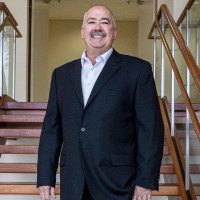 Tom Barbato Email & Phone Number