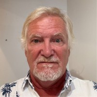 D. Cook Email & Phone Number