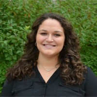 Manatt, Phelps & Phillips, LLP Employee Bridget Bishop's profile photo