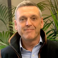 ADM Agriculture Ltd Employee Calum Findlay's profile photo