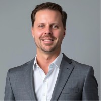 Trevor Bowes Email & Phone Number