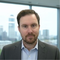 Cedric Bathany Email & Phone Number