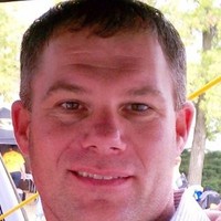 BrandSafway Employee Michael Hardwick's profile photo