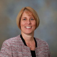Catherine McCarthy Email & Phone Number