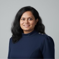 Shaveta Singh Email & Phone Number