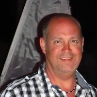 Sunset Converting Corp Employee Christian Vallée's profile photo