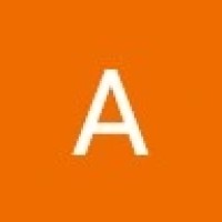 Gift Real Estate Employee Amanuel Bosho's profile photo