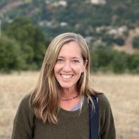 Ventana Wilderness Alliance Employee Carol Olson's profile photo