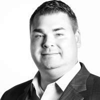 E-mail e número de telefone de Bryan Leavoy