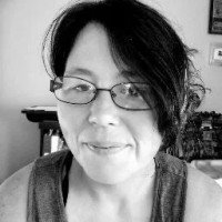 Christine Latham Email & Phone Number