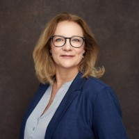 Fertin Pharma A/S Employee Malene Müller's profile photo