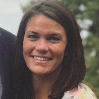 Alexandra Scott Email & Phone Number