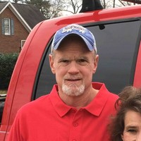 Mark McGrady Email & Phone Number