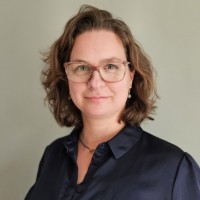 Corlaer College Employee Marije Zandbergen-Hazeleger's profile photo