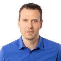 Laurens de Booij Email