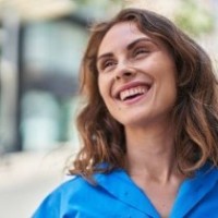 FCA Consulting Employee Gisela Núñez Jara's profile photo
