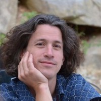 Pirotech Employee Jean-Benoit Verbeke's profile photo
