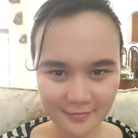 Mitracomm Ekasarana Employee Berlian Nainggolan's profile photo