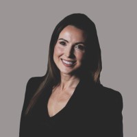 Hartley People Training Employee Gillian Bailey's profile photo