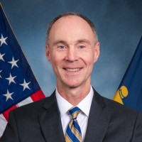 Bruce Nolan Email & Phone Number