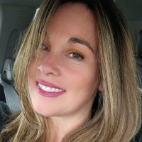 Agile Group Realty Employee Christina Loesch's profile photo