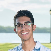 Alan Torres Email & Phone Number