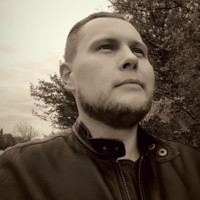 Brink’s Canada Employee Peter Lejawka's profile photo