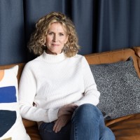 Susan Stoner Email & Phone Number
