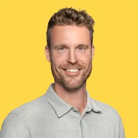 Nature's Pride Employee Wilbert Hordijk's profile photo