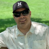 Mark Winningham