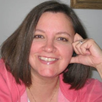 Merivale Medical Imaging Employee Anne Humphrey's profile photo