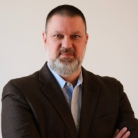 Brian Thome Email & Phone Number