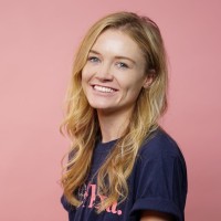 Flexa Employee Sophie Todd's profile photo
