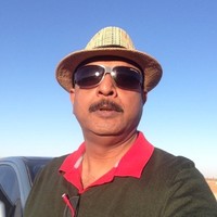 Pavan Shrivastava Email & Phone Number