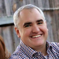 Pappas Restaurants, Inc. Employee Eric Barrow's profile photo