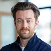 dotcentric Employee Jacob Spencer's profile photo