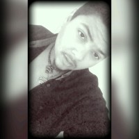 Travis Kane Email & Phone Number