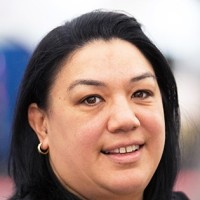 The Banktech Group Employee Bronwyn Lewis's profile photo