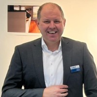Markus Kinast Email