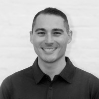 Profounder, LLC Employee Jt Simoneau's profile photo