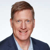 Wells Fargo Employee Jeff O'Keefe's profile photo